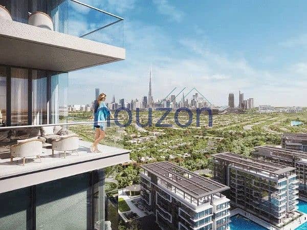 Best Price | Lagoon View | Motivated Seller