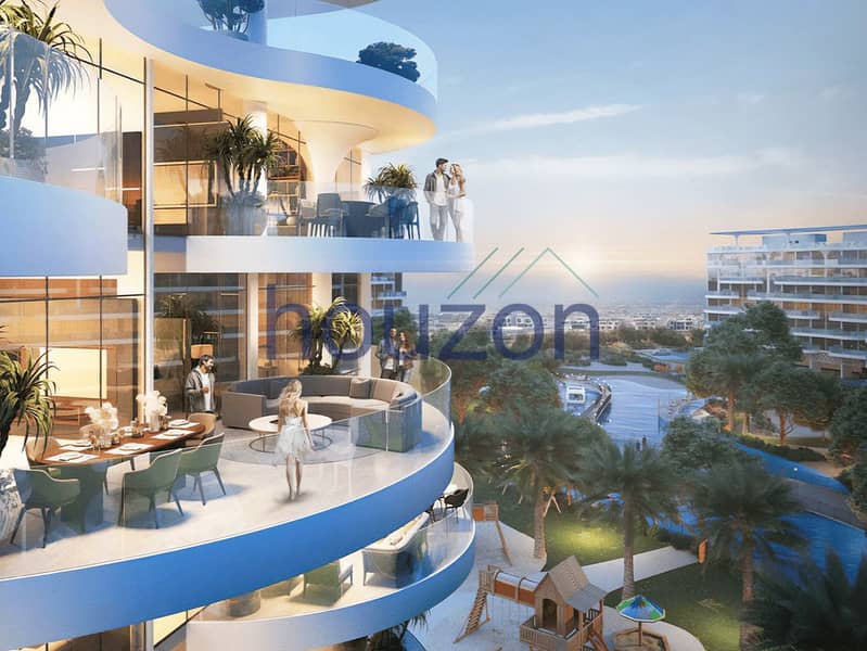 Best Price | Lagoon View | Motivated Seller