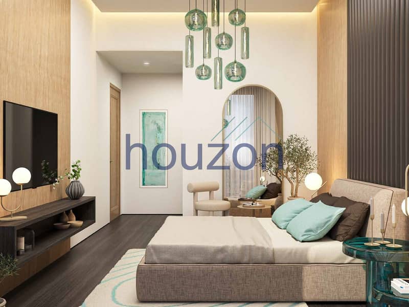 Best Price | Lagoon View | Motivated Seller