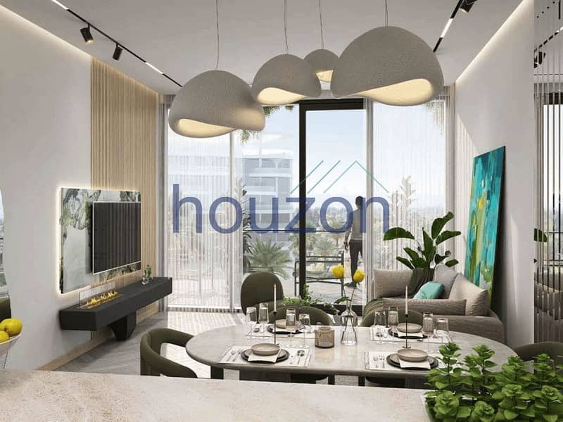 Best Price | Lagoon View | Motivated Seller - Image 6