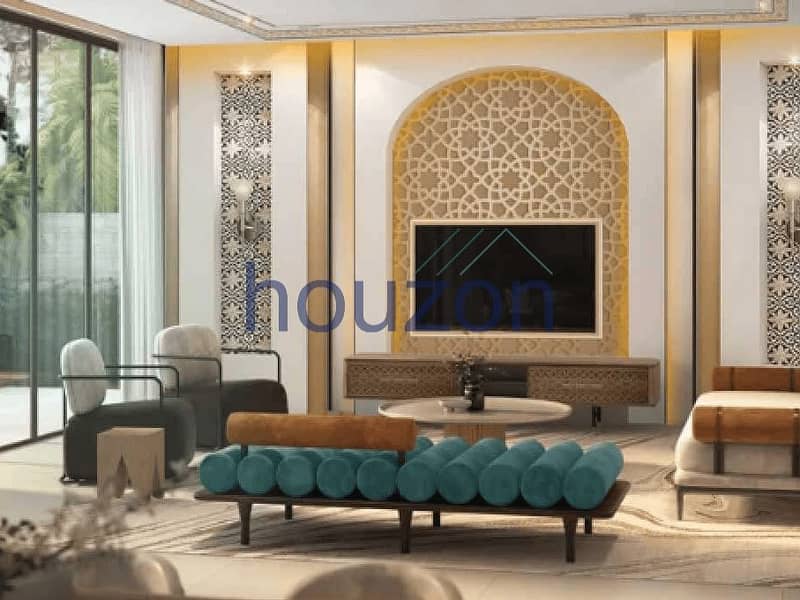 Best Price | Lagoon View | Motivated Seller - Image 7