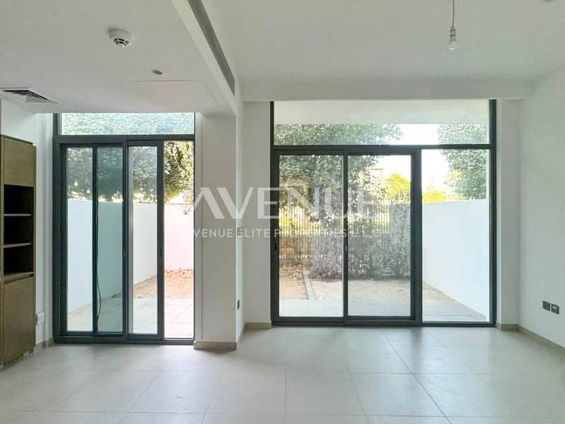 Vacant | Brand New | Area Specialist