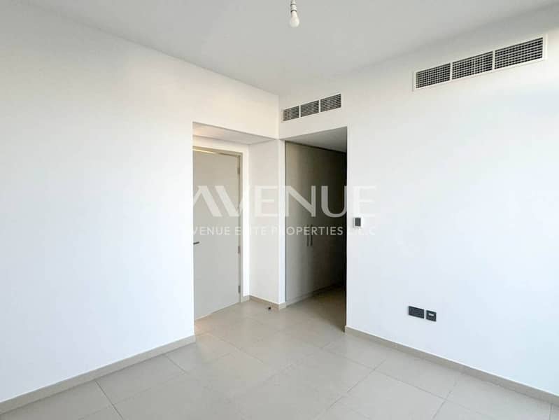 Vacant | Brand New | Area Specialist - Image 11