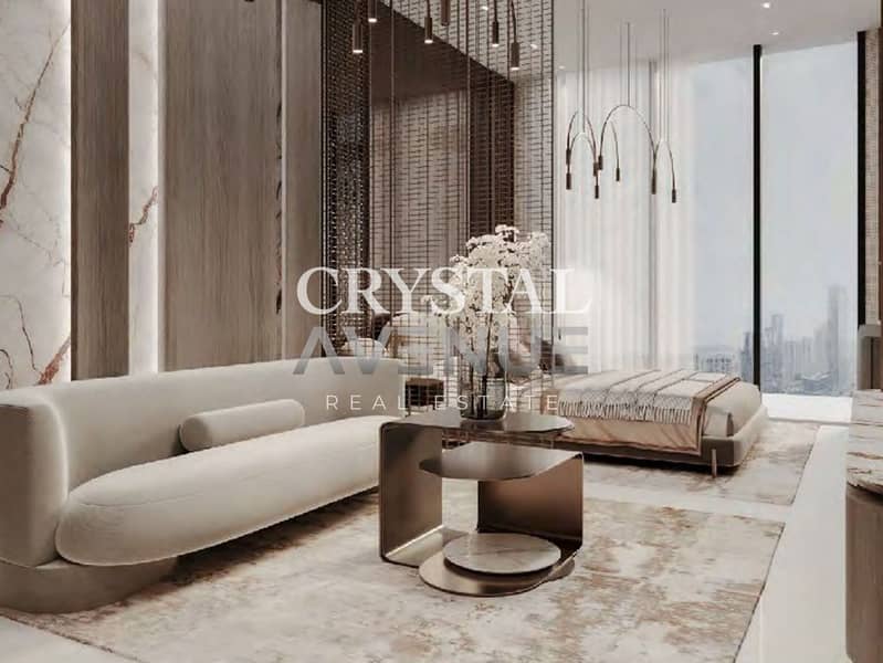 Prime Location | Investment Deal | Vibrant Community