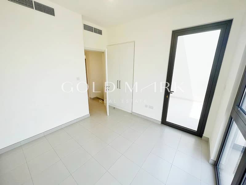 Single Row | Chiller Free | Community Expert