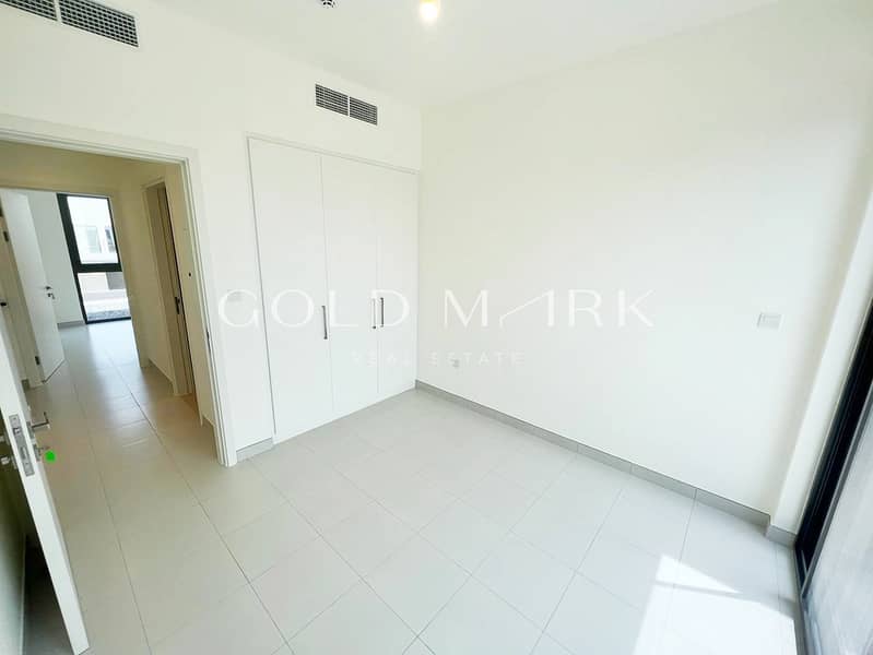 Single Row | Chiller Free | Community Expert - Image 10