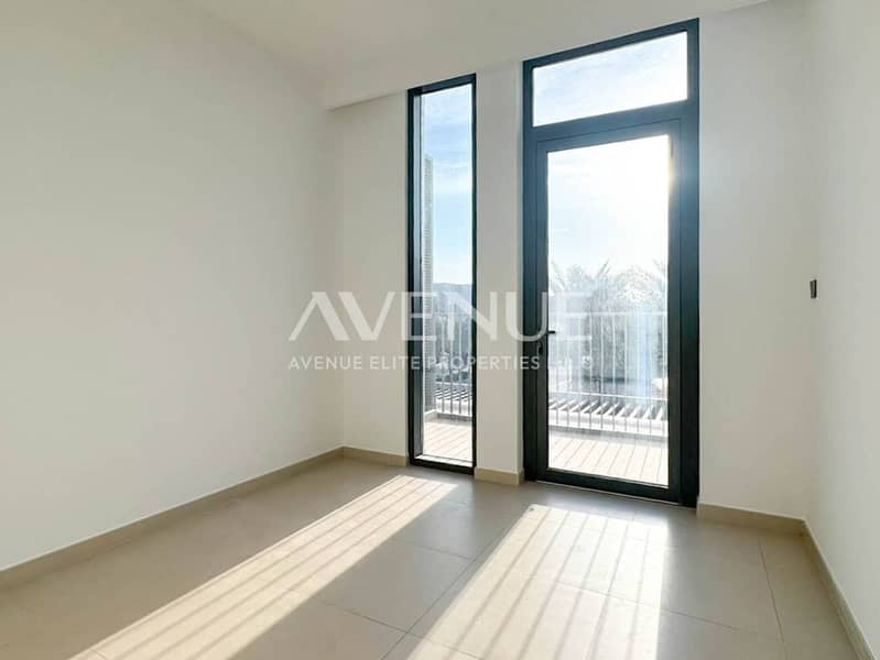 Vacant | Brand New | Area Specialist - Image 15