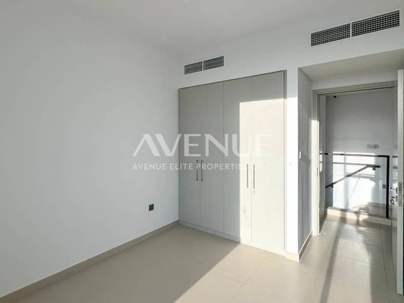 Vacant | Brand New | Area Specialist - Image 12