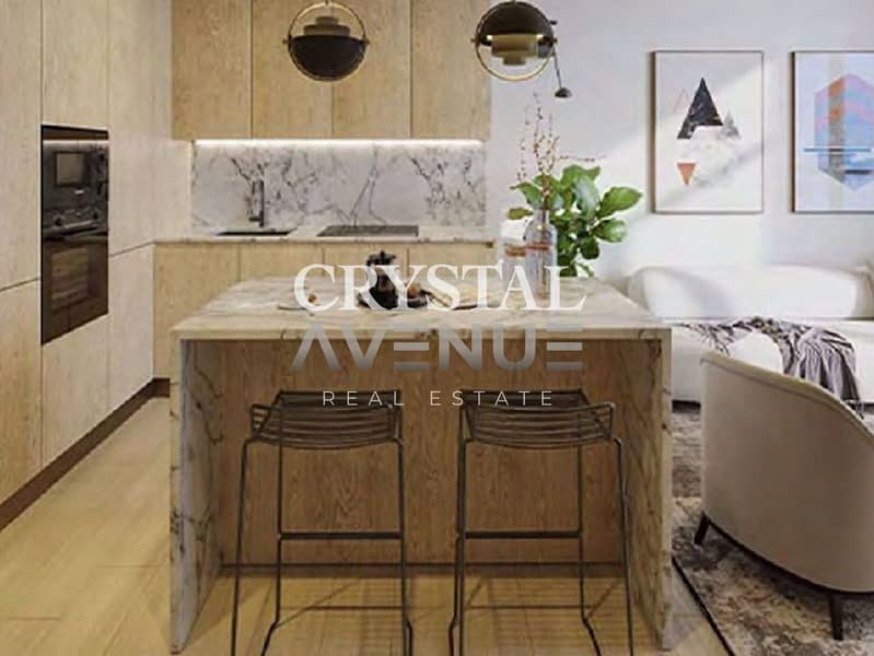 Prime Location | Investment Deal | Vibrant Community - Image 6