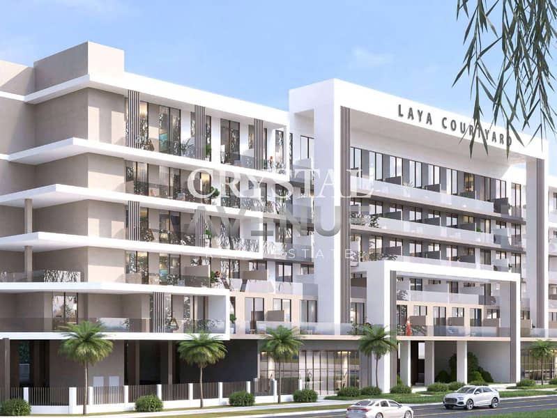 Prime Location | Investment Deal | Vibrant Community - Image 11