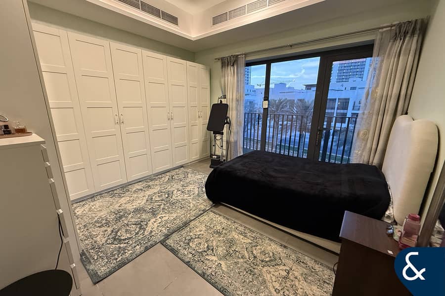 Fully Upgraded | Extended | Private Elevator - Image 19