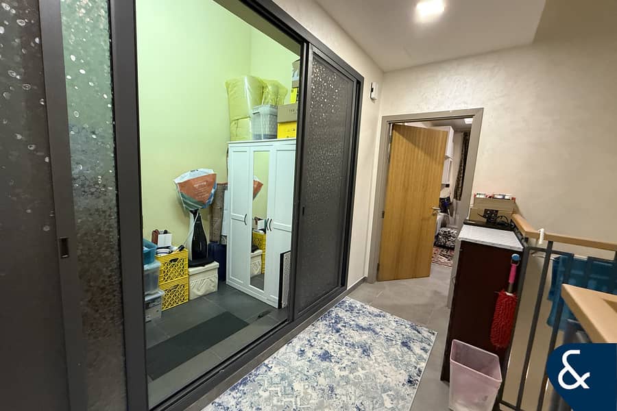 Fully Upgraded | Extended | Private Elevator - Image 26