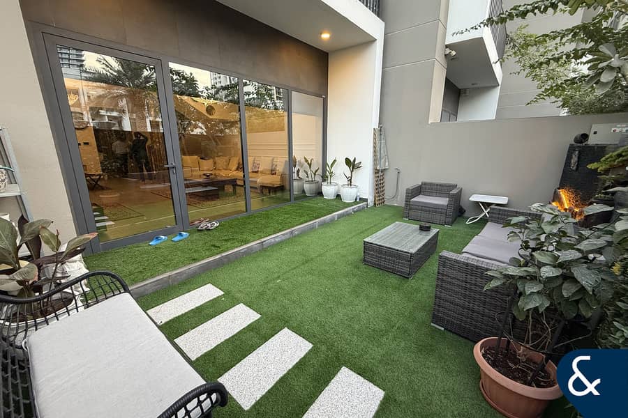 Fully Upgraded | Extended | Private Elevator - Image 28