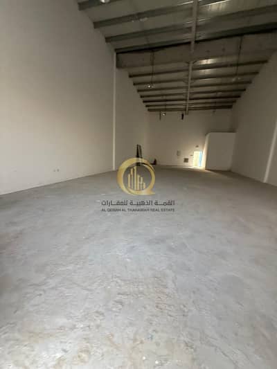 Warehouse de  à à vendre à Al Sajaa, Sharjah - cd8e9c30-4eb6-4912-b486-91816892cfd7. jpg