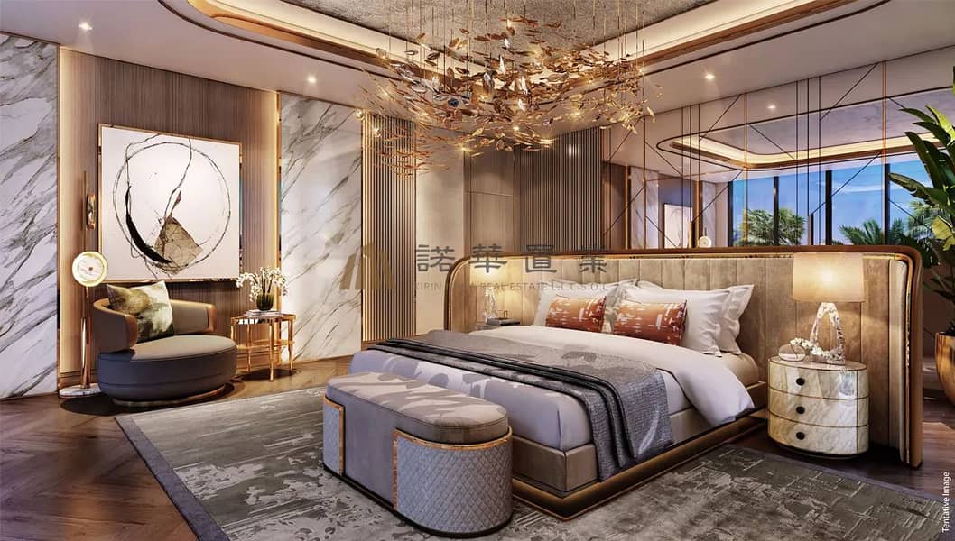 6 gallery_image_3_of_damac_sage_63858801306965949210990_820465_. jpg