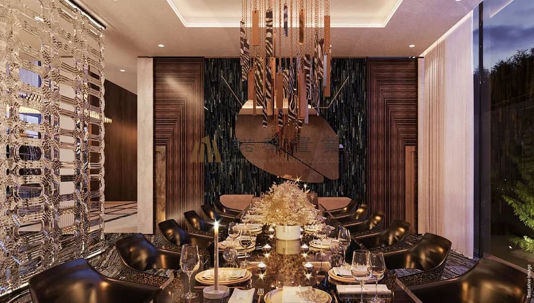 7 gallery_image_2_of_damac_sage_63858801306954948910990_820465_. jpg