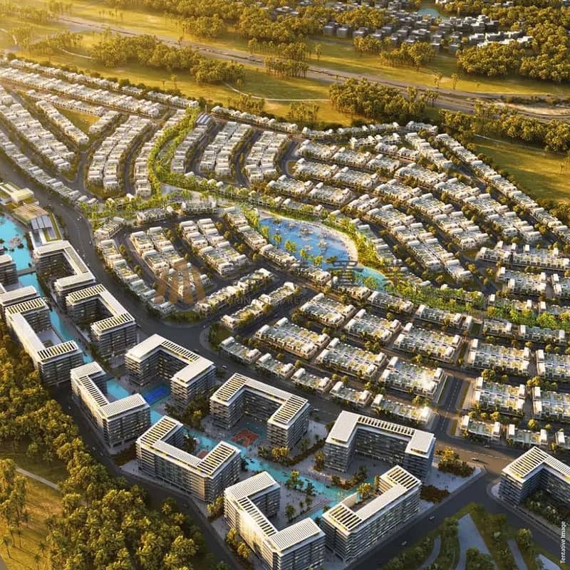 10 location_advantage_of_damac_sage_638588012888263849_820465_. jpg