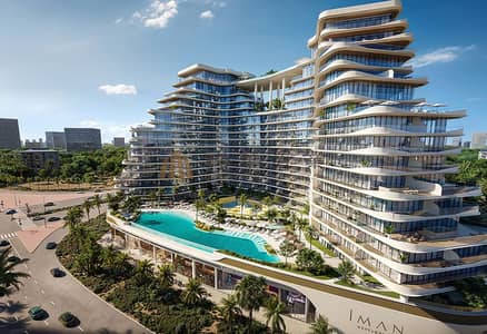 2 habitaciones Apartamento para en Venta en Motor City, Dubai - 1. jpg 2 habitaciones Apartamento para en Venta en Motor City, Dubai - 1. jpg
