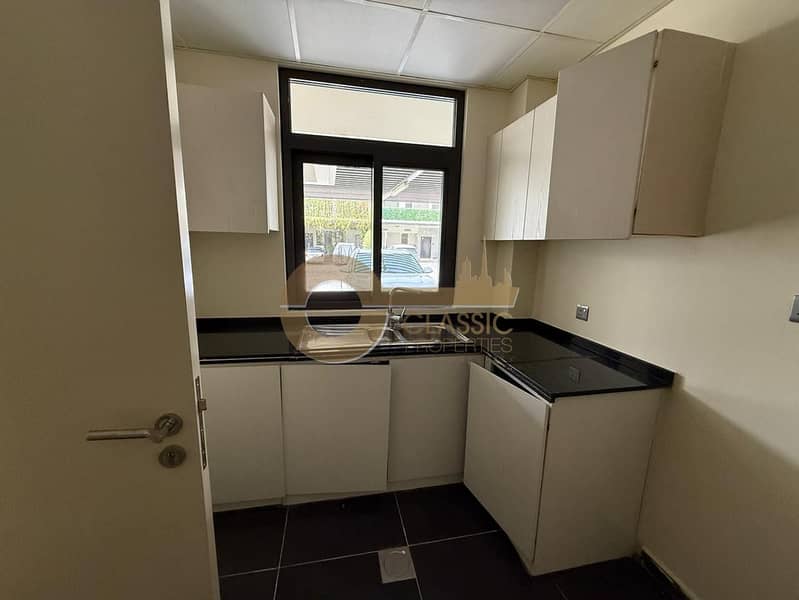 Elegant 4BR | Spacious Layout | Highly Desired