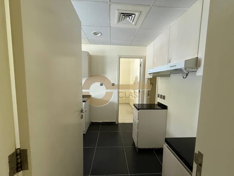 Elegant 4BR | Spacious Layout | Highly Desired