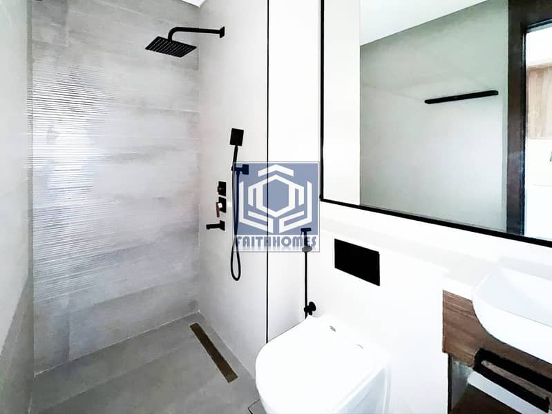 Garden View | Tenanted | Brand New - Image 6