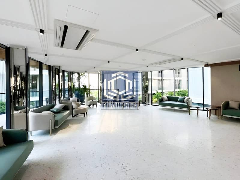 Garden View | Tenanted | Brand New - Image 8