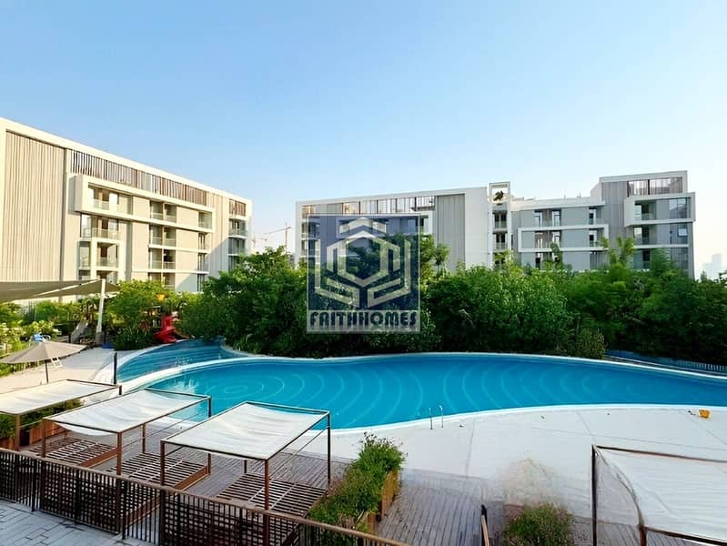 Garden View | Tenanted | Brand New - Image 9