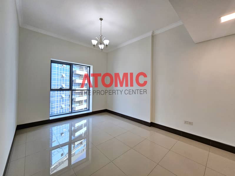 Close Kitchen, Family Building, Bright Apartment - Image 8