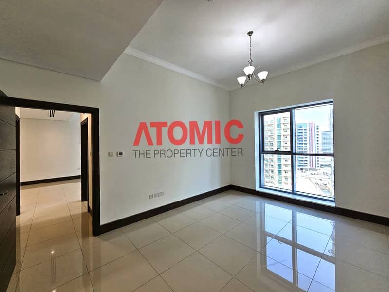 Close Kitchen, Family Building, Bright Apartment - Image 10