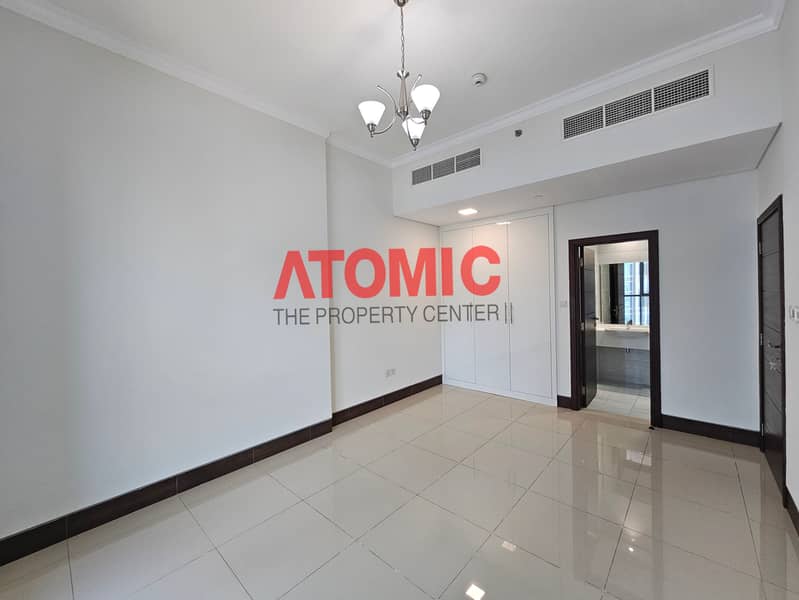 Close Kitchen, Family Building, Bright Apartment - Image 12