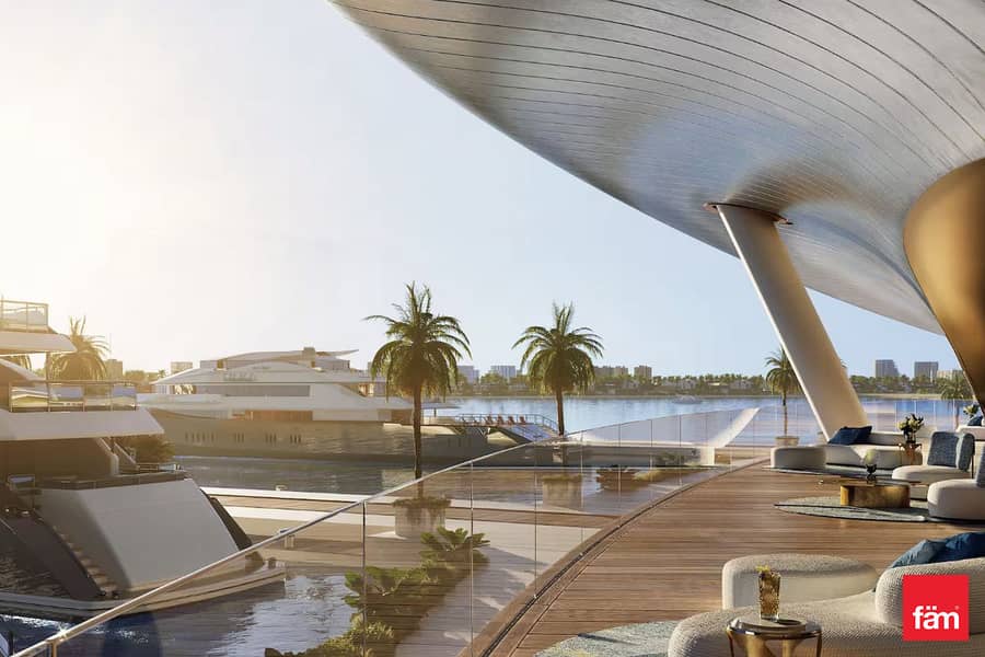 Beachfront Luxury | Prime Area | Investment Deal - Image 7