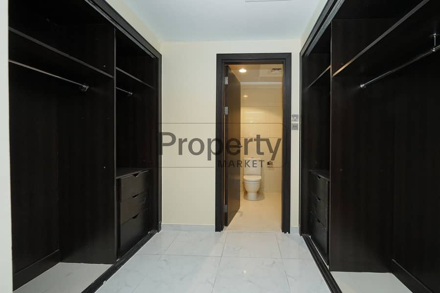 Spacious | Bright | Great Amenities | Near Metro - Image 12