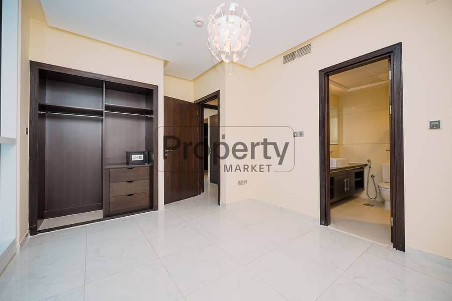 Spacious | Bright | Great Amenities | Near Metro - Image 15