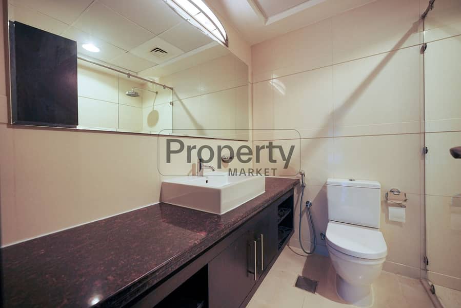 Spacious | Bright | Great Amenities | Near Metro - Image 17