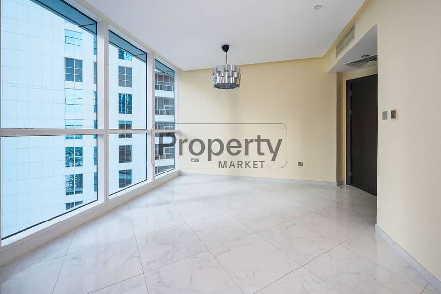 Spacious | Bright | Great Amenities | Near Metro - Image 19