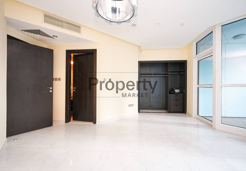 Spacious | Bright | Great Amenities | Near Metro - Image 20