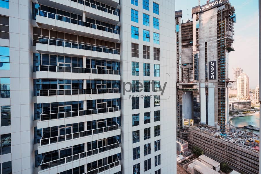 Spacious | Bright | Great Amenities | Near Metro - Image 23