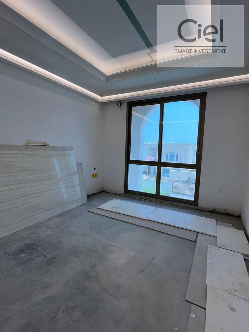 Luxurious Huge Smart Automation Villa 15BHK+13Bath - Image 6