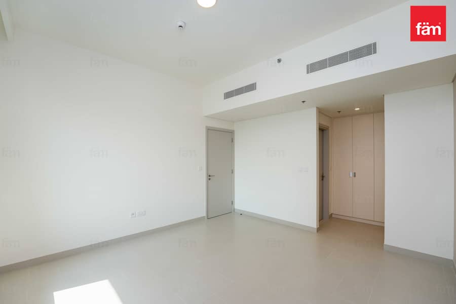 Park Access | Available Now | Multiple Cheques - Image 6