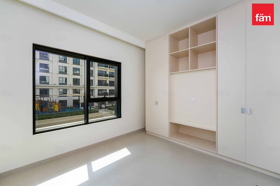 Park Access | Available Now | Multiple Cheques - Image 10