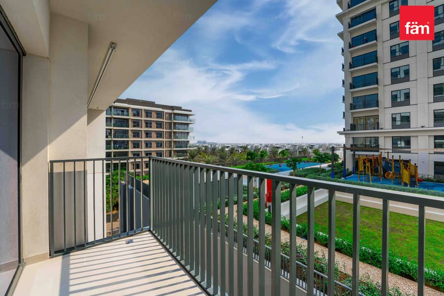 Park Access | Available Now | Multiple Cheques - Image 12