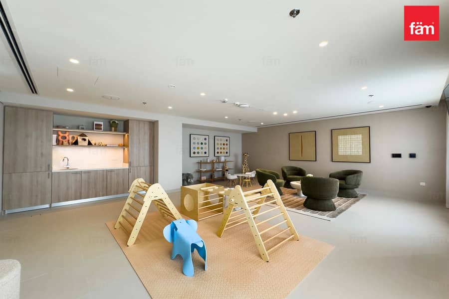 Park Access | Available Now | Multiple Cheques - Image 14