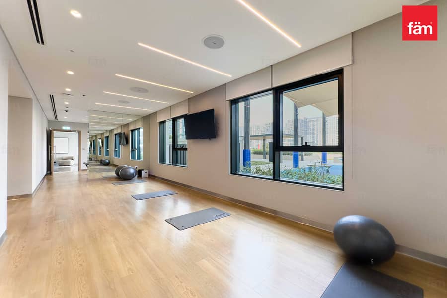 Park Access | Available Now | Multiple Cheques - Image 16