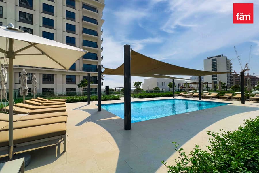 Park Access | Available Now | Multiple Cheques - Image 17