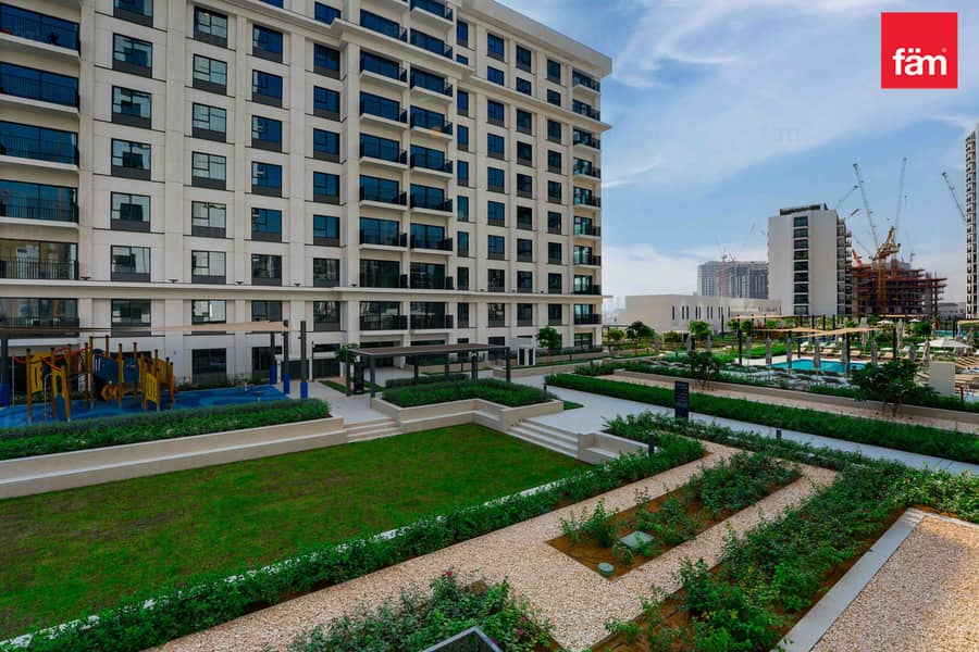 Park Access | Available Now | Multiple Cheques - Image 18