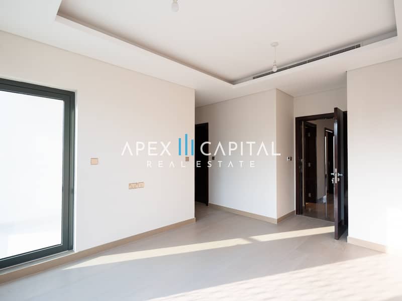 Luxury Living | Brand New | Prime Location - Image 6