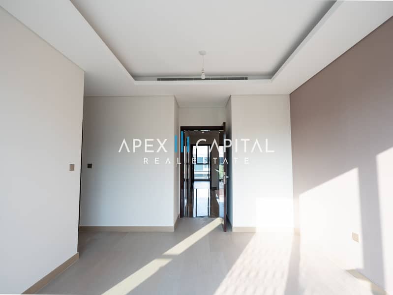 Luxury Living | Brand New | Prime Location - Image 9