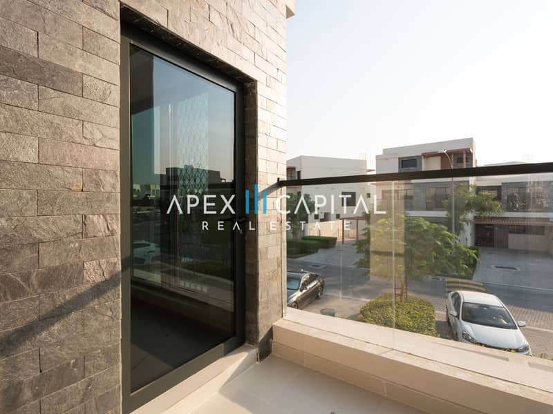 Luxury Living | Brand New | Prime Location - Image 11