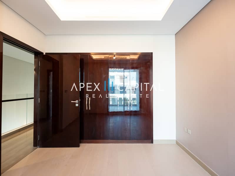 Luxury Living | Brand New | Prime Location - Image 12
