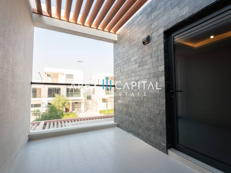 Luxury Living | Brand New | Prime Location - Image 13